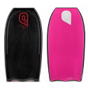 【送料無料】QCD Sol BODYBOARD |キュ−シ−ディ−ボディーボード ソル ボディボード BODYBOARD Bodyboards