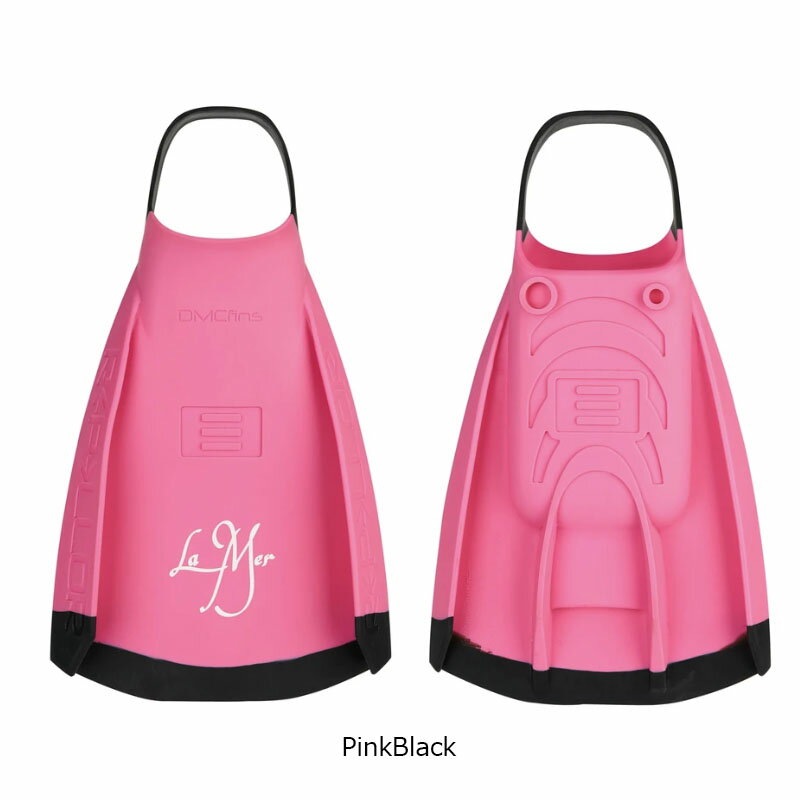 DMC FIN��REPELLOR ���ǥ������ॷ���ե��󡡥�ڥ顼���ܥǥ����ܡ����ѥ�����ե��󡡥ܥǥ��������ե���