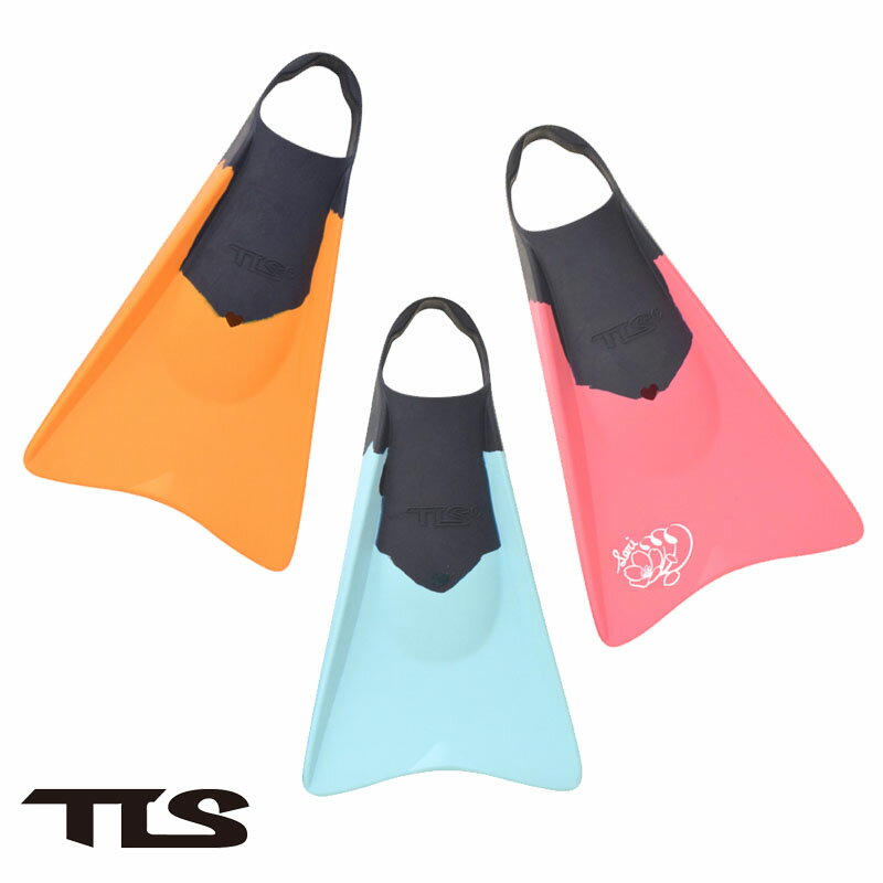 TOOLS BB FIN ツールスBBフィン ボディーボード用スイムフィンのサムネイル