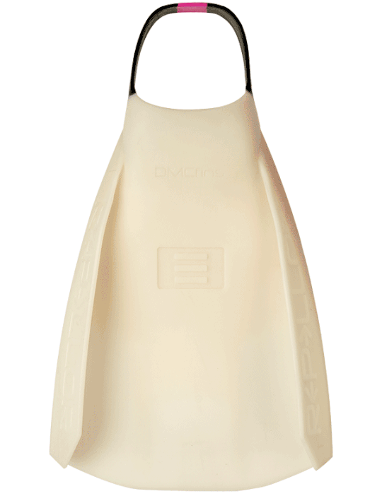 DMC REPELLOR FIN UV 　ディーエムシー リペラーフィン　UV（紫外線で色が変わるフ...