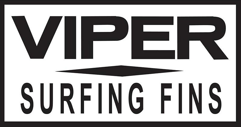 千葉一宮ビーチフロントTHE OFFINGのVIPER｜バイパー　フィン　スイムフィン　ボディボード　ボディサーフィン｜アングル3