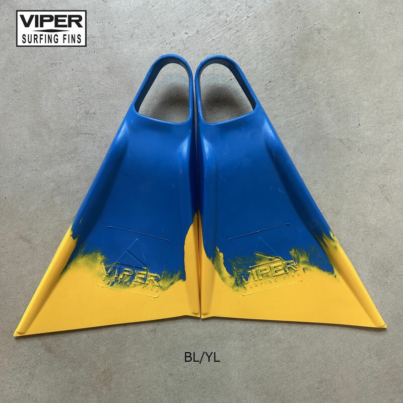 DELTA VIPER ICONS ORIGINAL FLEX�åǥ륿�Х��ѡ����������󡡥��ꥸ�ʥ�ե�å������ե��󡡥ܥǥ��ܡ����ѥ�����ե���