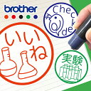 はんこ 理科 お名前スタンプ 手帳 オーダー 好きな文字 インク 浸透印 サイエンス 生物 物理 科学 実験 ミジンコ チョウ フラスコ ショップカード 確認印...
