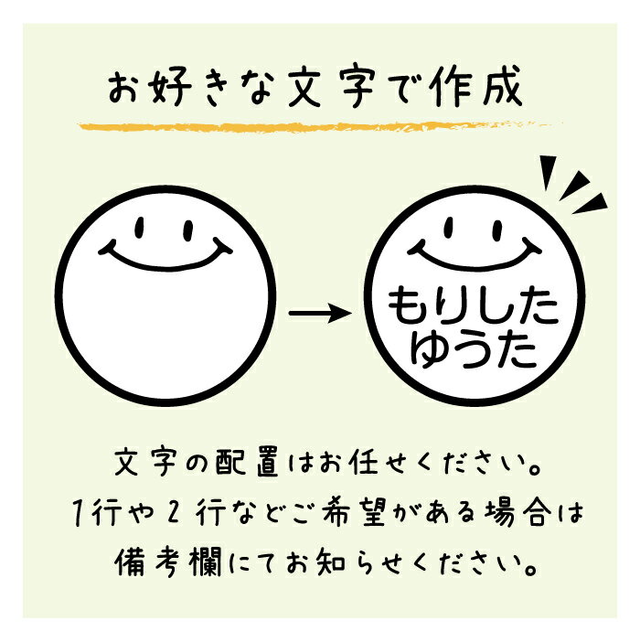 ＼クーポン有/ 【ノンアイロン アイロン不要】...の紹介画像3