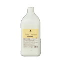 【動物病院プロダクツ】【スキンケア】BASICS ふっくらトリートメント 業務用 アフロートDOG 3kg【獣医師】【皮膚】【プロユース】