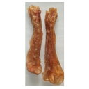 【激安まとめ売り】【バルクセール】【犬のおやつ】【ブリーダーに大好評】【無添加 無着色】バルク 馬のアキレス ショート太 6kg入り【大特価】【売筋】【お薦め】