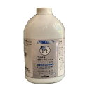 【ノンアルコールイヤークリーナー】プラチナイヤークリーナー 詰め替え用 800ml【売れ筋商品】【ペットの耳掃除 イヤークリーナー】
