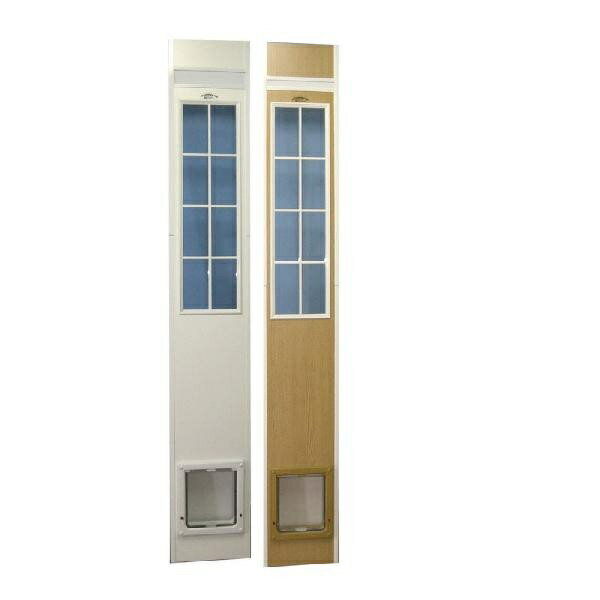 柔らかな質感の ドッグドア 売れ筋商品 小型犬用 工事不要のサッシ専用ドッグドア 犬 フリードアｄｆ ｓ １７５０型 1750mmh 1930mmh対応 ドア 省エネ 犬用品 ペット用品スリーエス 店小型犬 愛玩犬専用のドア その他 犬 1750mmh 1930mmh対応