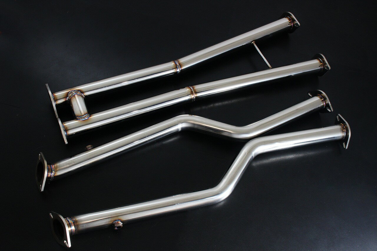 楽天市場】ls460 マフラー(車用品・バイク用品)の通販 楽天市場】ls460 マフラー(車用品・バイク用品)の通販