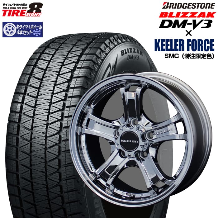 dmv3-k-force_smc1670.jpg dmv3-k-force_smc1670.jpg