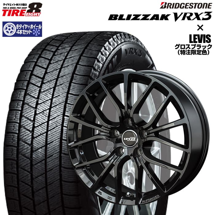 楽天市場】レクサスct スタッドレスタイヤ 215/45r17の通販 楽天市場】レクサスct スタッドレスタイヤ 215/45r17の通販