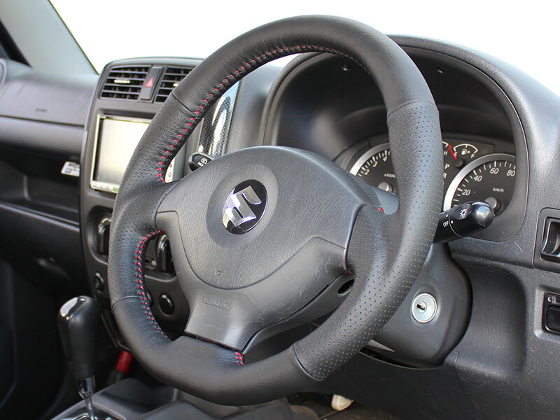 䥨ȳŷԾŹ㤨REAL 쥢 ƥ󥰡ڥˡ(JB23W/59ˡ(JB43W/48ۥ쥶 ̵(ΥʧפβǤʤ34,254ߤˤʤޤ