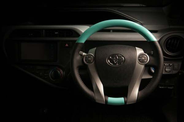 䥨ȳŷԾŹ㤨REAL 쥢 ƥ󥰡ڥ/30ץꥦ/ץꥦۥ֥롼 ̵(ΥʧפβǤʤ32,406ߤˤʤޤ