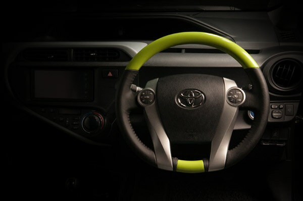 䥨ȳŷԾŹ㤨REAL 쥢 ƥ󥰡ڥ/30ץꥦ/ץꥦۥեå奰꡼ ̵(ΥʧפβǤʤ32,406ߤˤʤޤ