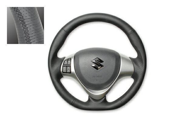 䥨ȳŷԾŹ㤨REAL 쥢 ƥ󥰡ڥϥ顼/若R/ڡ/¾ۥ쥶/֥åƥå ̵(ΥʧפβǤʤ35,178ߤˤʤޤ