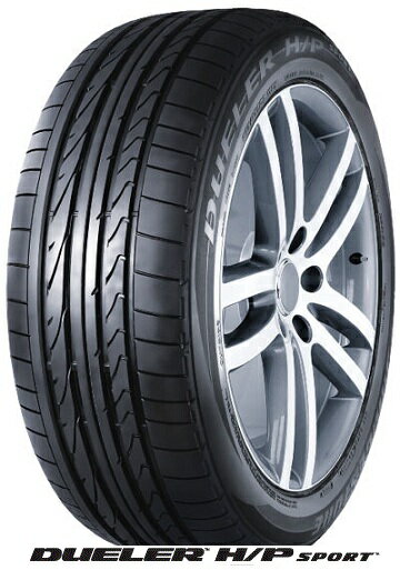 https://item.rakuten.co.jp/auc-tirewheelshop/b10254520101w0me1171/