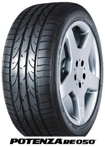 https://item.rakuten.co.jp/auc-tirewheelshop/b02225016092w0bm1171/