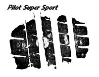 pss-2