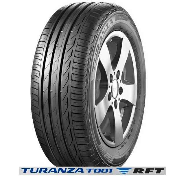 https://item.rakuten.co.jp/auc-tirewheelshop/b14205517091w0bm1171/