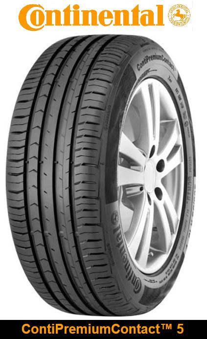 https://item.rakuten.co.jp/auc-tirewheelshop/c12205516091v0009yo1/