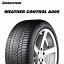 23ǯ 245/45R18 100Y XL ֥¥ȥ WEATHER CONTROL A005 EVO ( ȥA005) 륷󥿥 18 