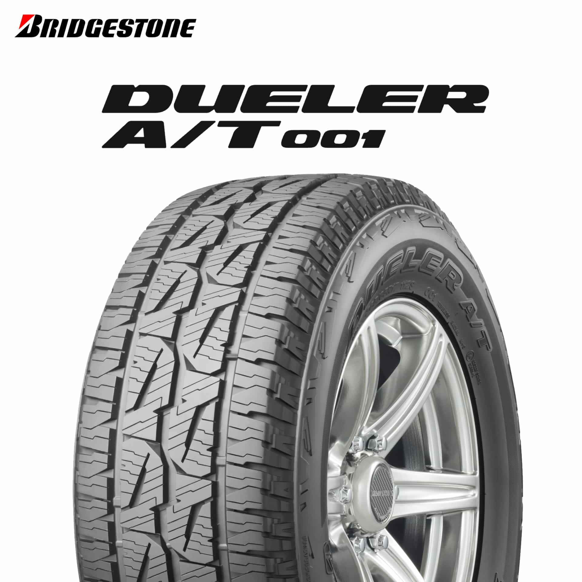 楽天市場】ブリヂストン dueler a/t694 215/65r16の通販 楽天市場】ブリヂストン dueler a/t694 215/65r16の通販