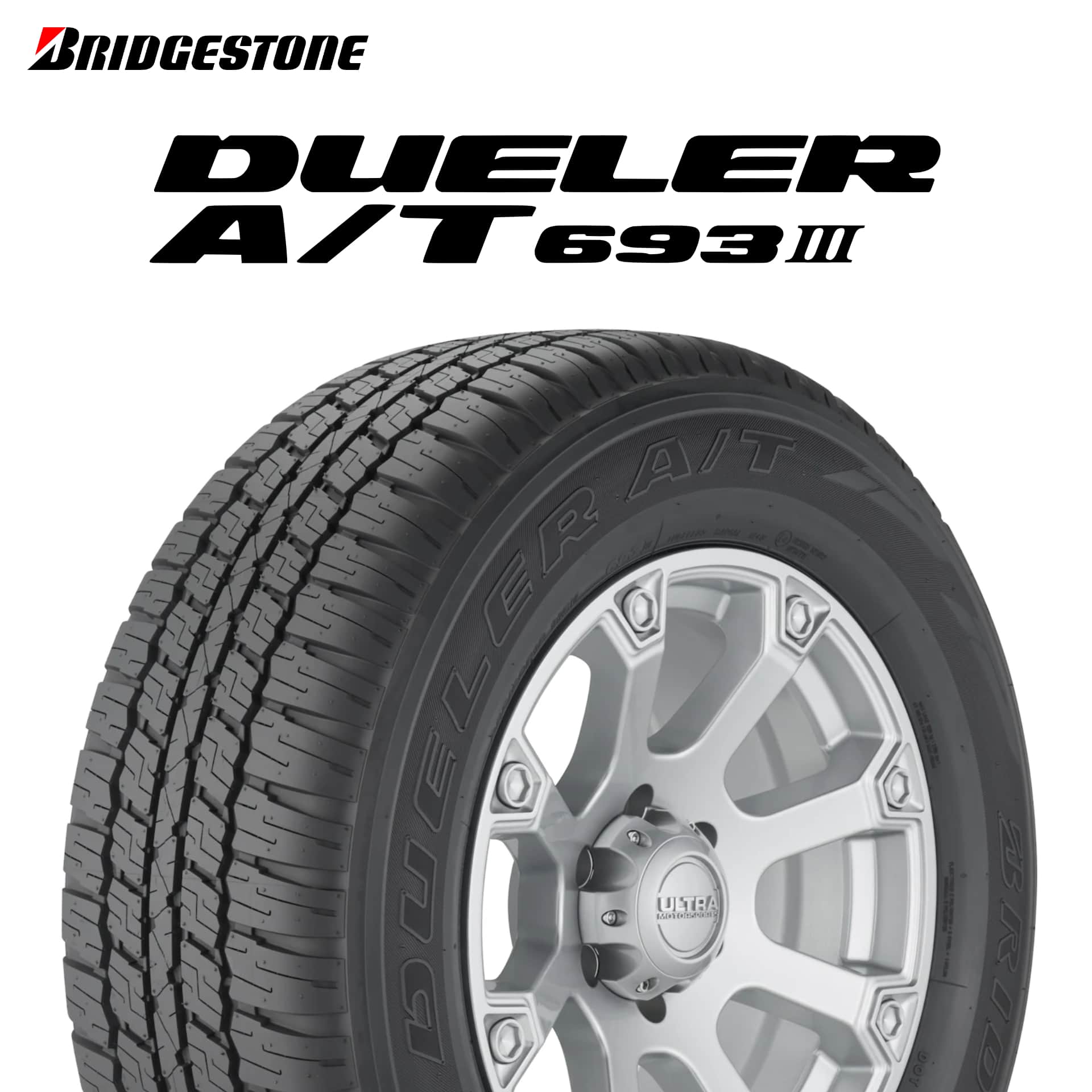 楽天市場】bridgestone (ブリヂストン) dueler a/tの通販 楽天市場】bridgestone (ブリヂストン) dueler a/tの通販