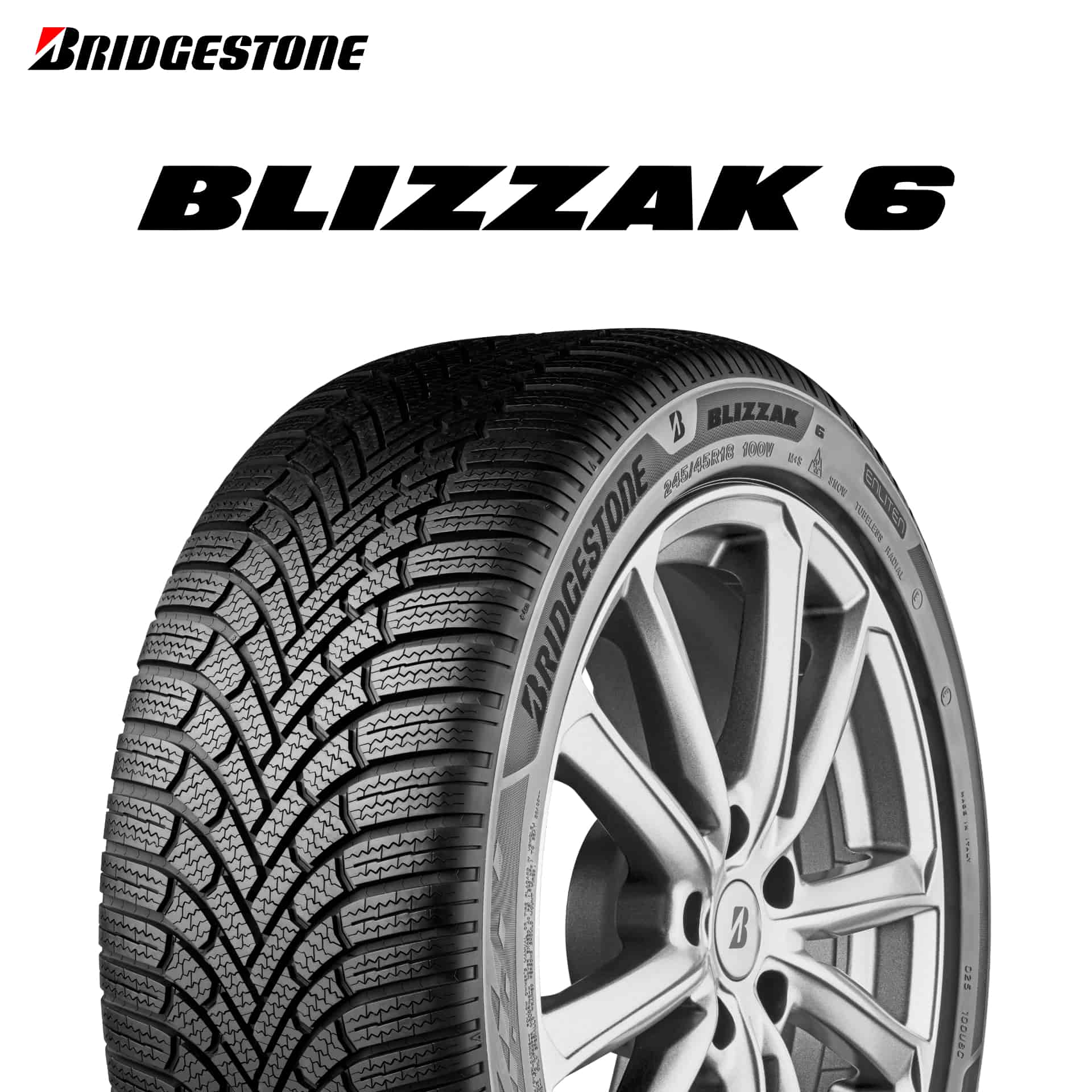 楽天市場】BLIZZAKの通販 楽天市場】BLIZZAKの通販
