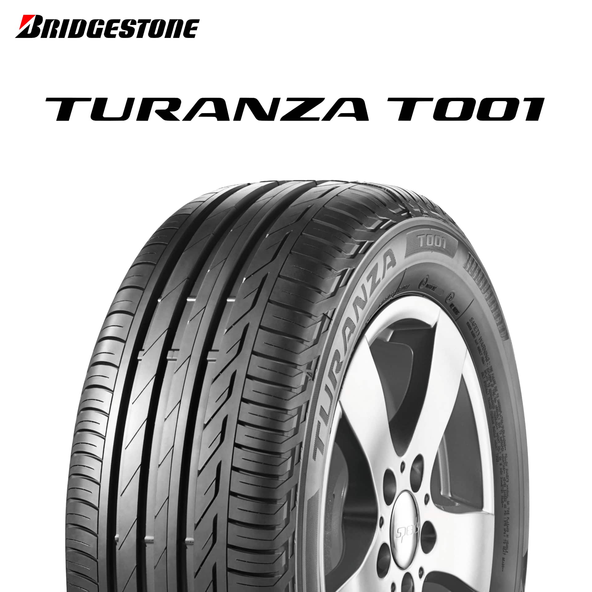 楽天市場】ランフラットタイヤ 225/55/r17 ブリヂストンの通販 楽天市場】ランフラットタイヤ 225/55/r17 ブリヂストンの通販