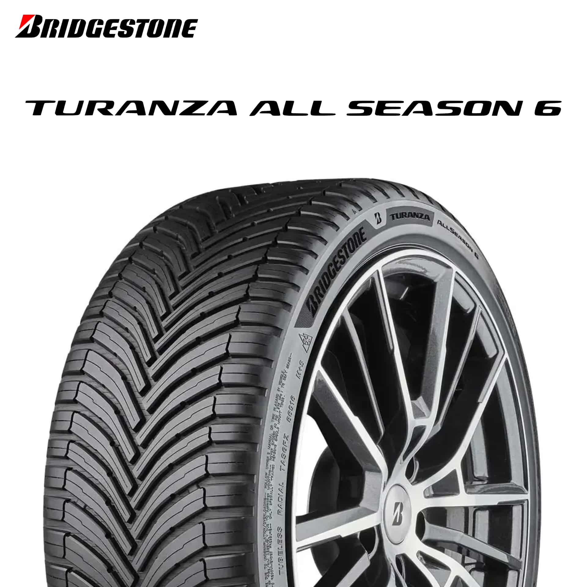 楽天市場】215 45r17 タイヤ ブリジストン トランザt002の通販 楽天市場】215 45r17 タイヤ ブリジストン トランザt002の通販