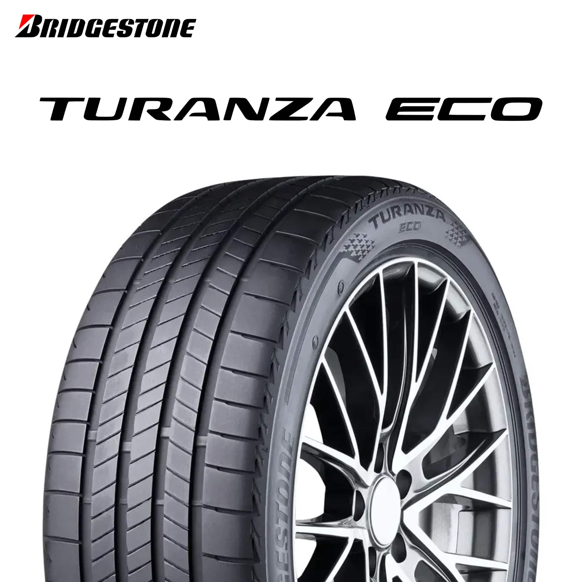 楽天市場】205/55r16 トランザの通販 楽天市場】205/55r16 トランザの通販