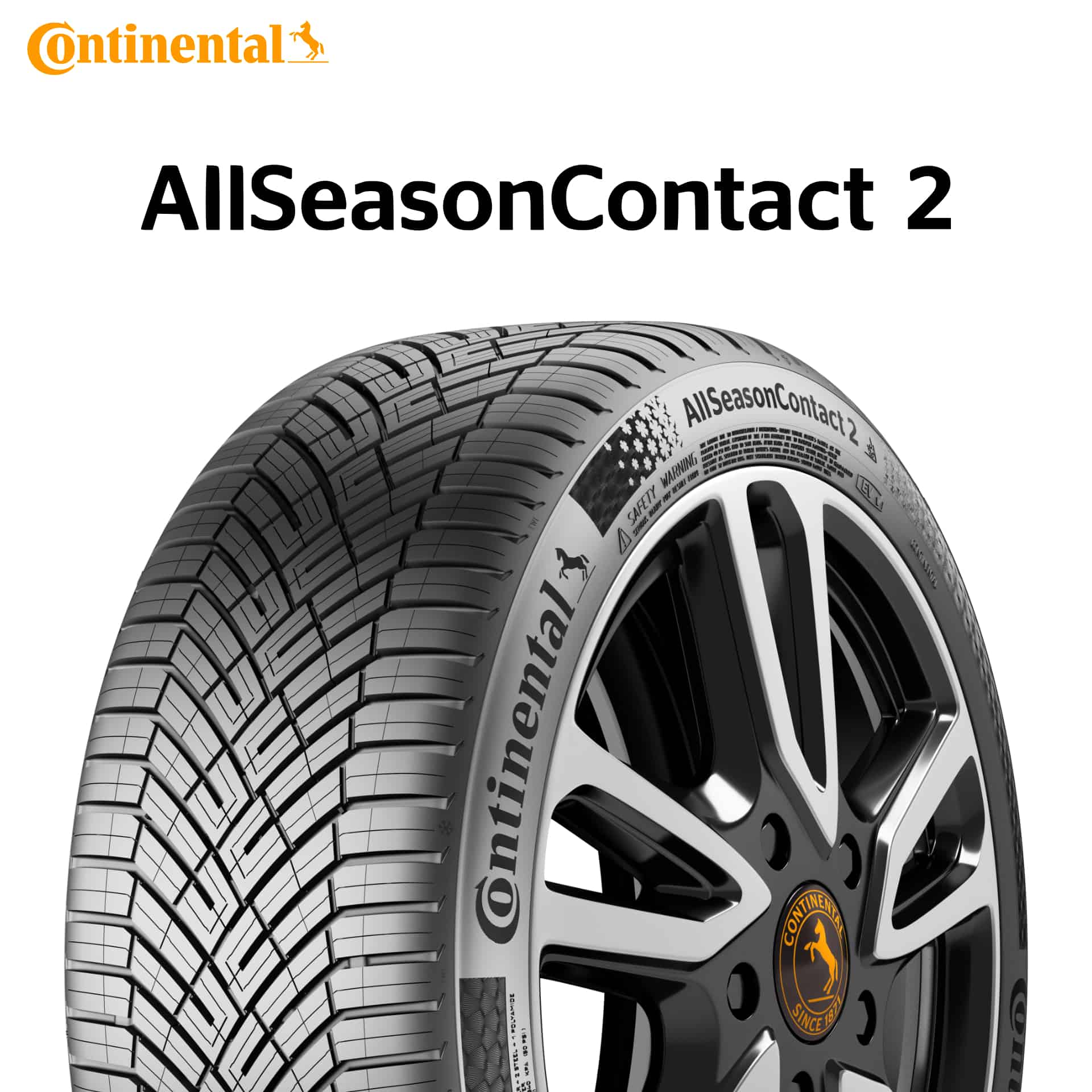 グッドイヤー ベクターフォーシーズンズ ハイブリッド 155/65R14 75H◆GOODYEAR VECTOR 4SEASONS Hybrid 軽自動車用 オールシーズンタイヤ