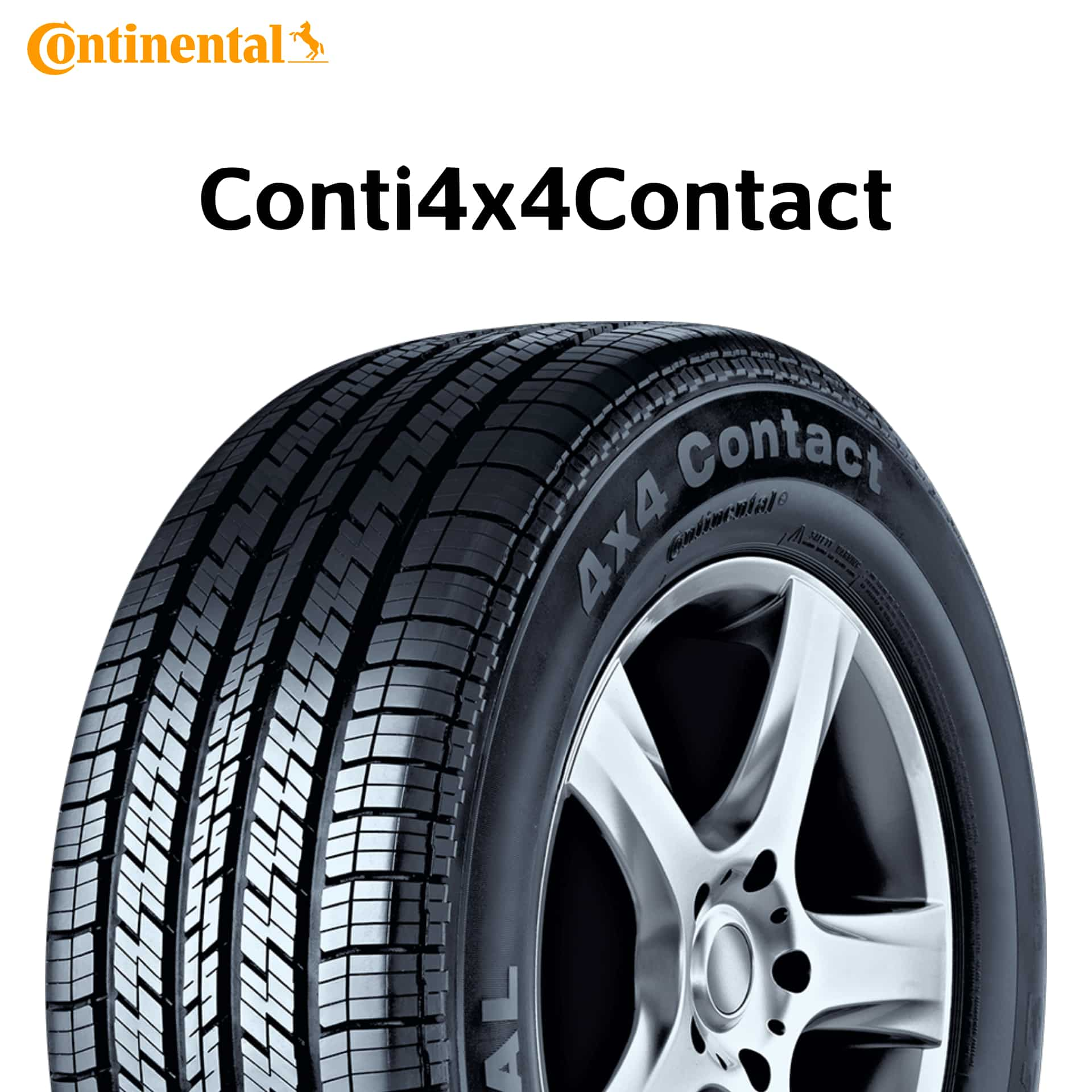  22ǯ 275/55R19 111V MO ͥ󥿥 Conti4x4Contact (4x4󥿥) 륻ǥ٥ľǧ  19 275/55/19 275/55-19 275-55-19 2755519 