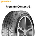 セール品 22年製 235/50R19 99W SSR MOE コンチネンタル PremiumContact 6 (プレミアムコンタクト6) メルセデスベンツ承認タイヤ ランフラットタイヤ PC6 19インチ 新品