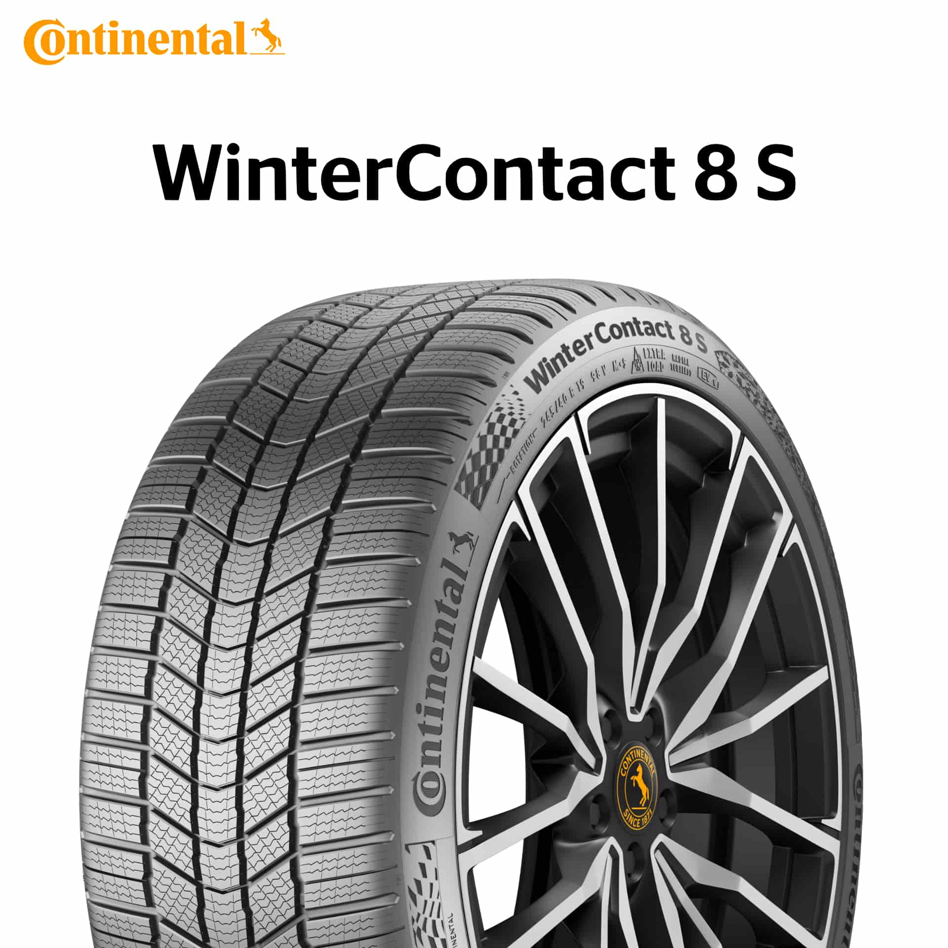 楽天市場】255/40r21 スタッドレスの通販 楽天市場】255/40r21 スタッドレスの通販