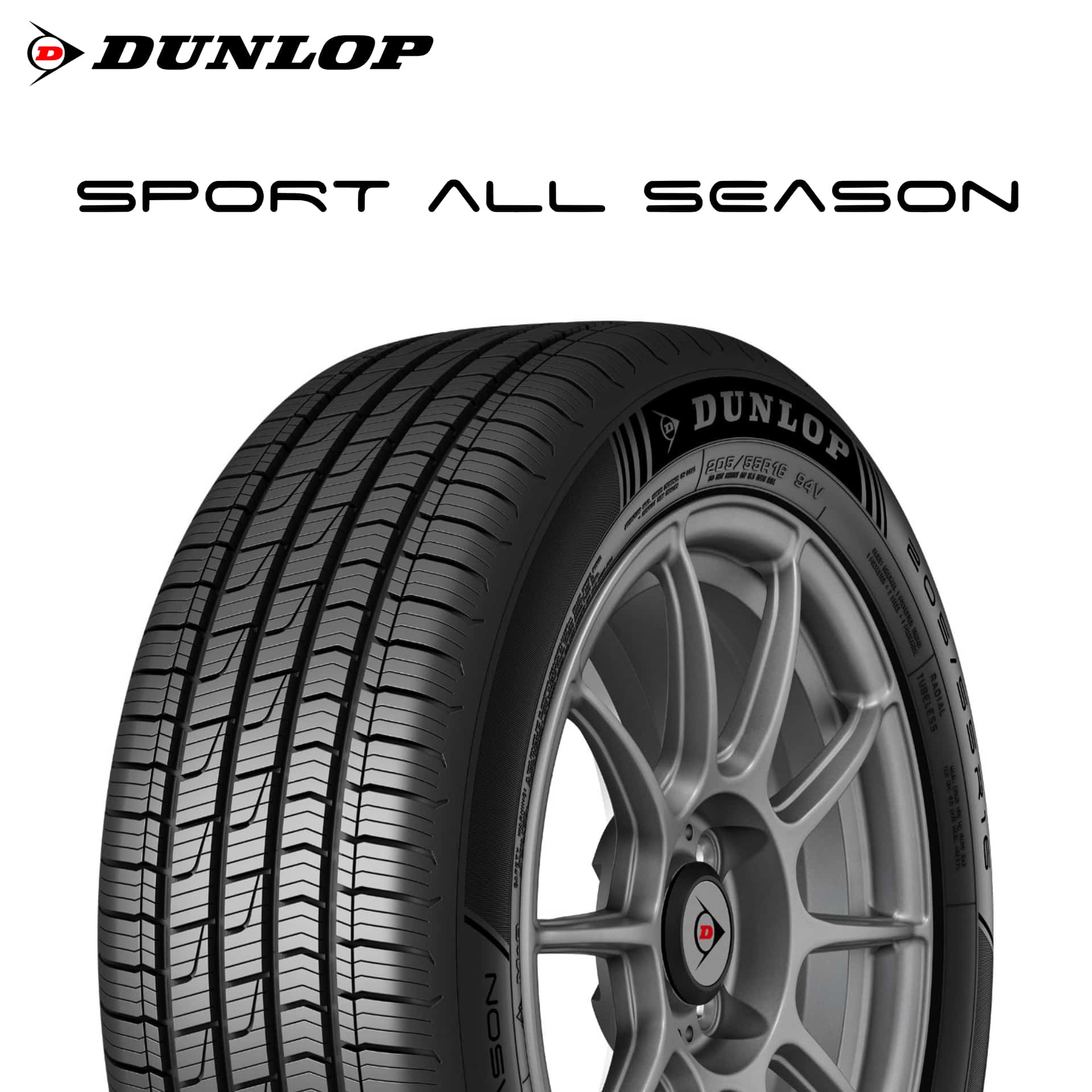 楽天市場】195/65r15 ダンロップ(オールシーズンタイヤ|タイヤ 楽天市場】195/65r15 ダンロップ(オールシーズンタイヤ|タイヤ