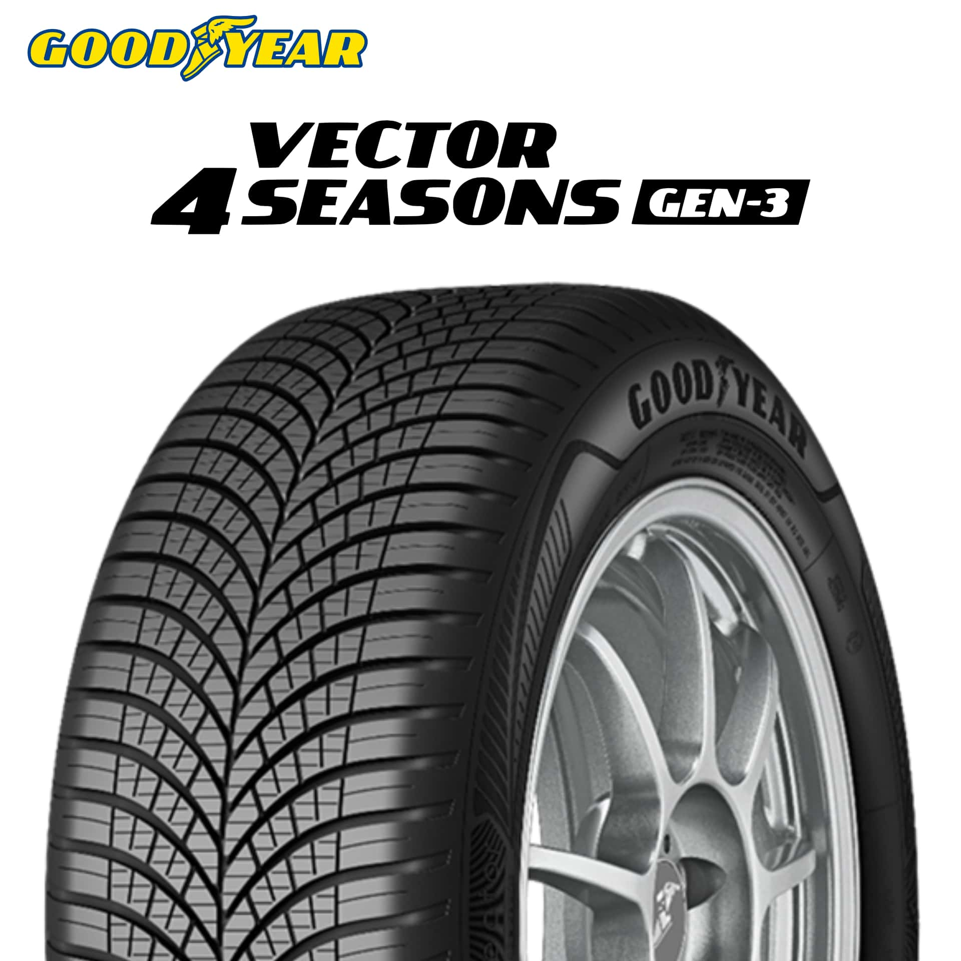 パンク保証付き【プランD】4本 オールシーズン 195/60R17 90H ダンロップ オールシーズンマックス AS1 DUNLOP ALL SEASON MAXX AS1【タイヤ交換対象】