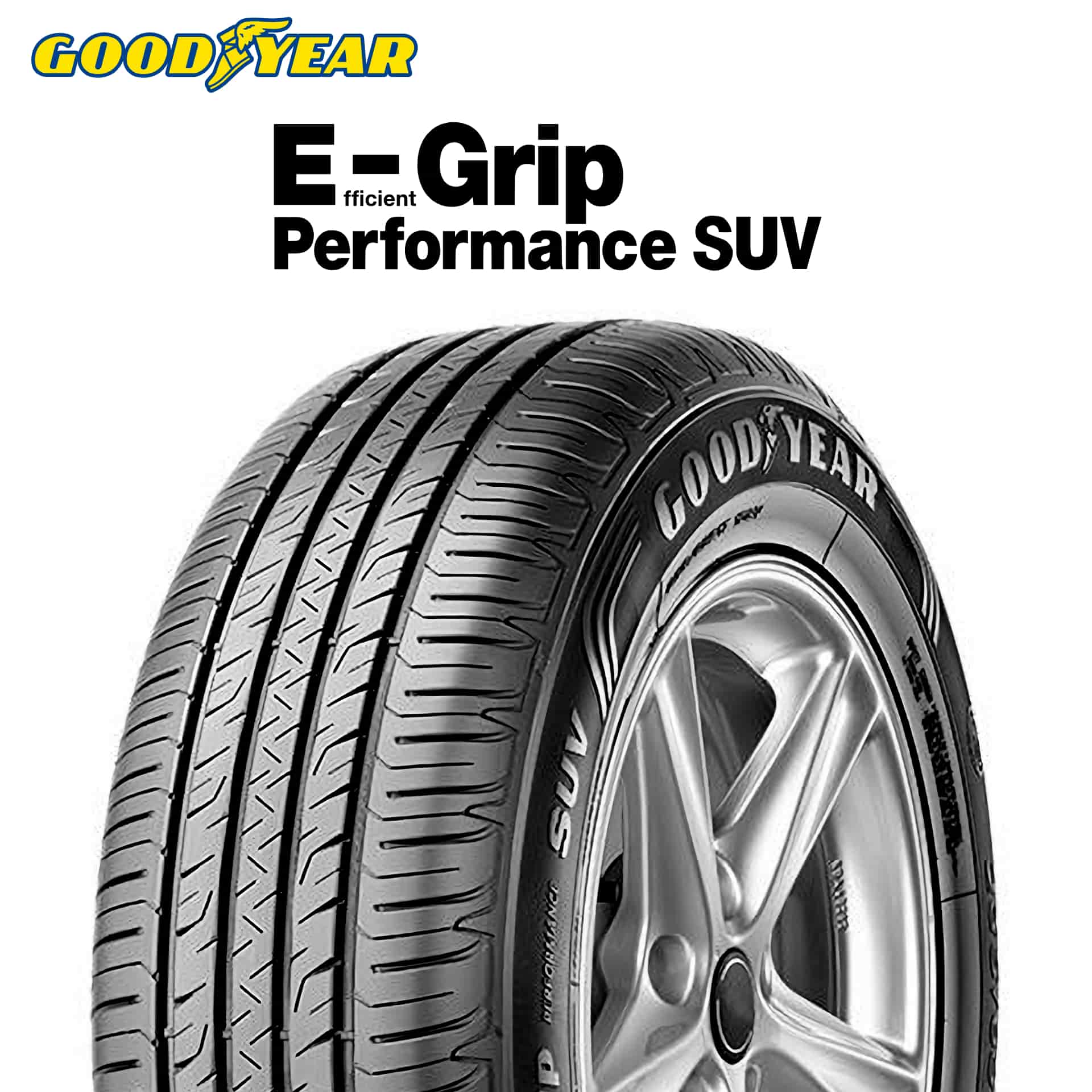 楽天市場】efficientgrip performanceの通販 楽天市場】efficientgrip performanceの通販