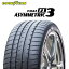  22ǯ 205/45R17 88W XL ROF  åɥ䡼 EAGLE F1 ASYMMETRIC 3 (F1 ȥå3) BMWǧ եåȥ 17 