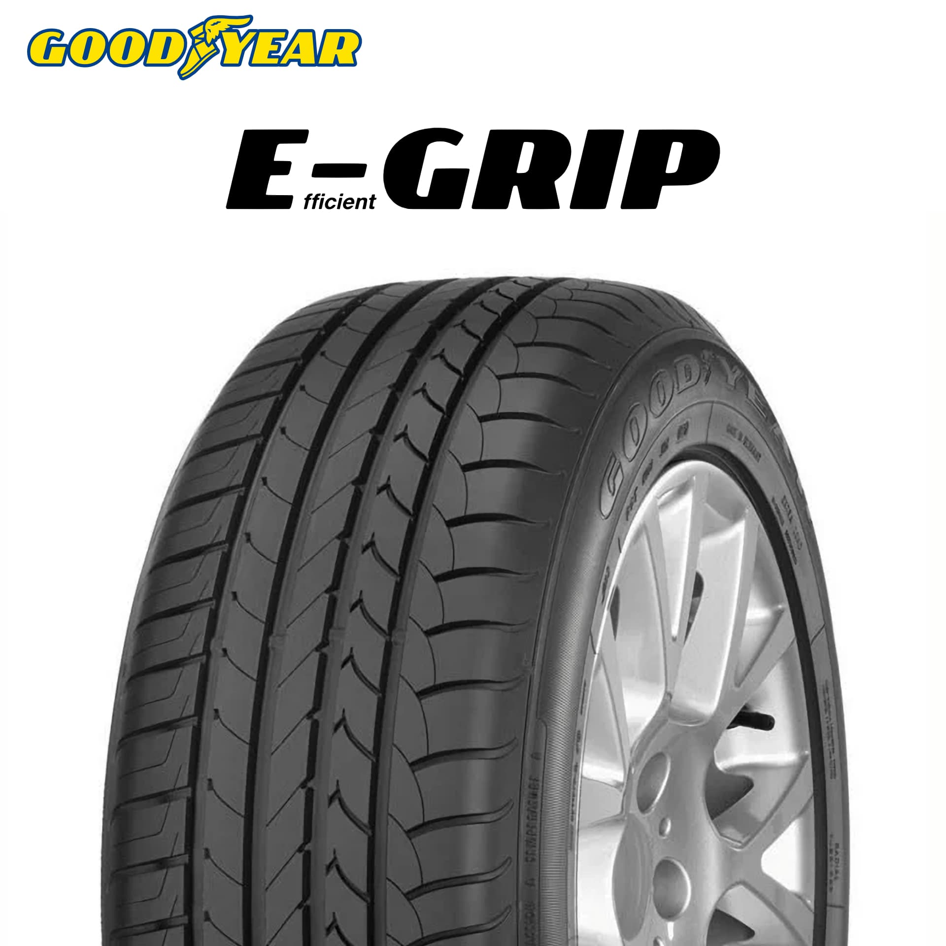 楽天市場】245 45 r19 102y xl(車用品|車用品・バイク用品)の通販 楽天市場】245 45 r19 102y xl(車用品|車用品・バイク用品)の通販