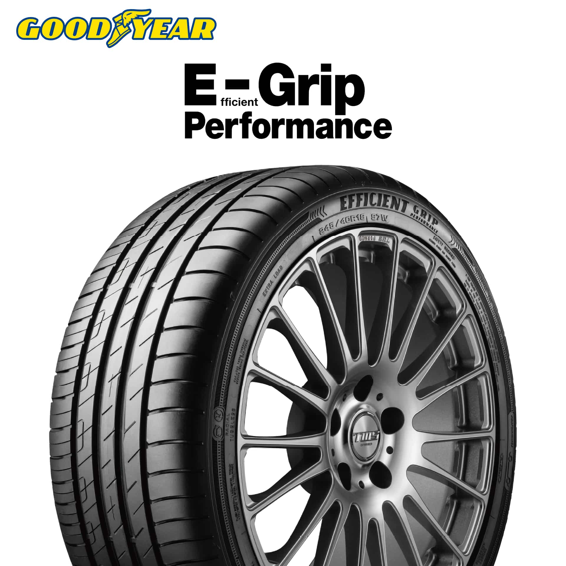 楽天市場】goodyear efficientgrip performance 225/55 r17の通販 楽天市場】goodyear efficientgrip performance 225/55 r17の通販