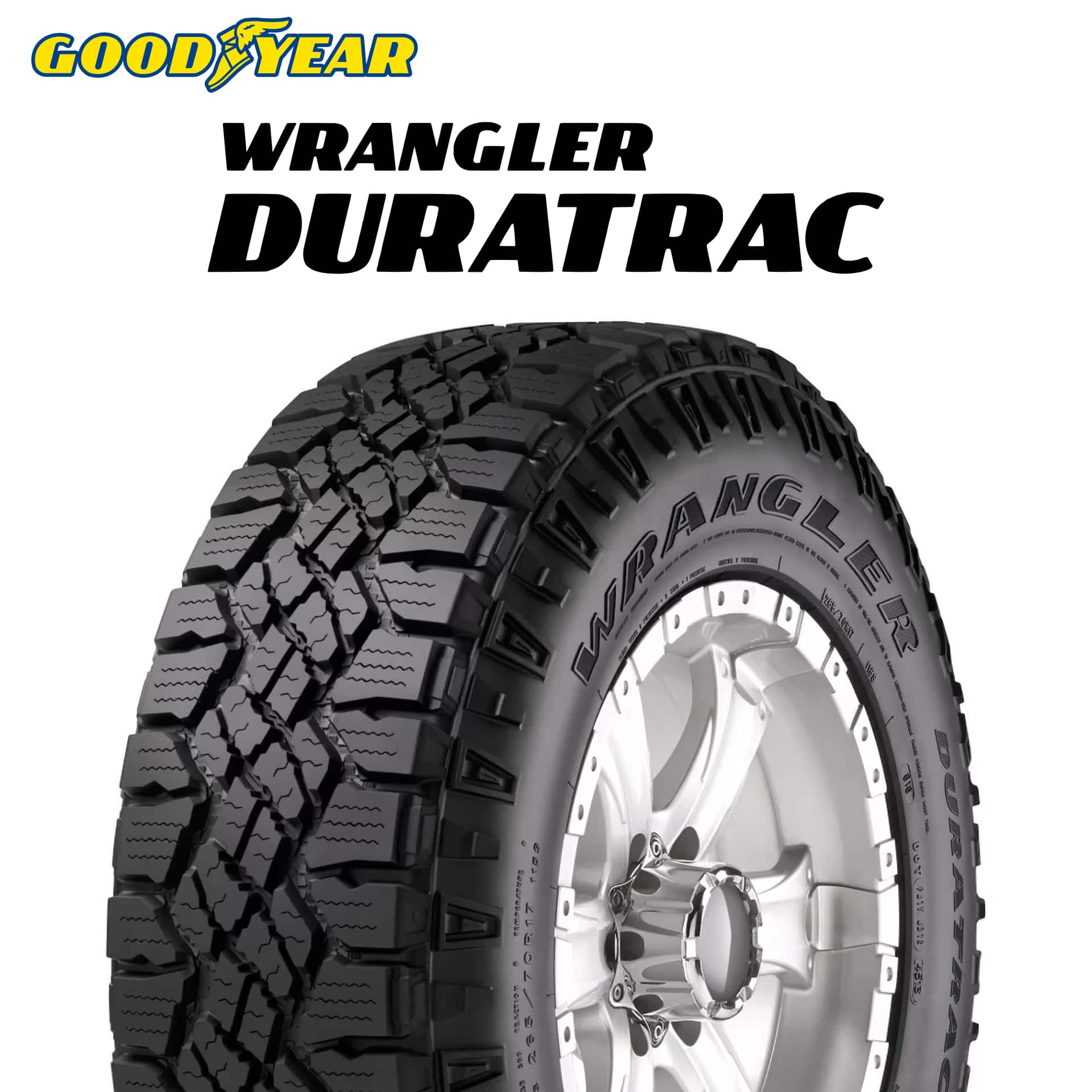 楽天市場】255 70 18 ブリジストン デューラーの通販 楽天市場】255 70 18 ブリジストン デューラーの通販