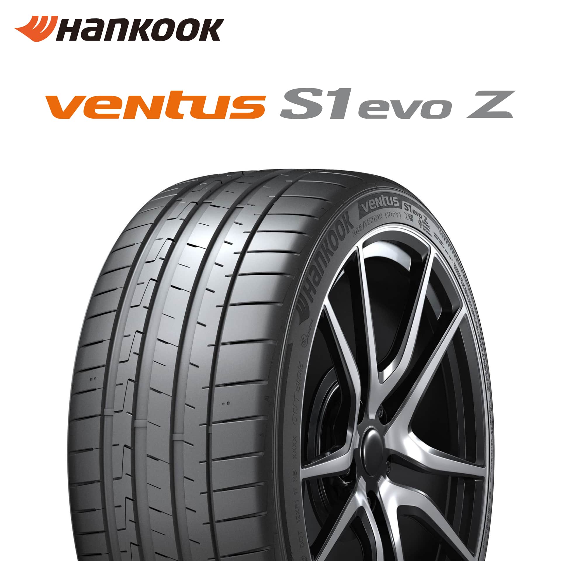 23ǯ 315/35R20 (110Y) XL ND0 ϥ󥳥å ventus S1 evo Z K129 (٥󥿥 evo ...