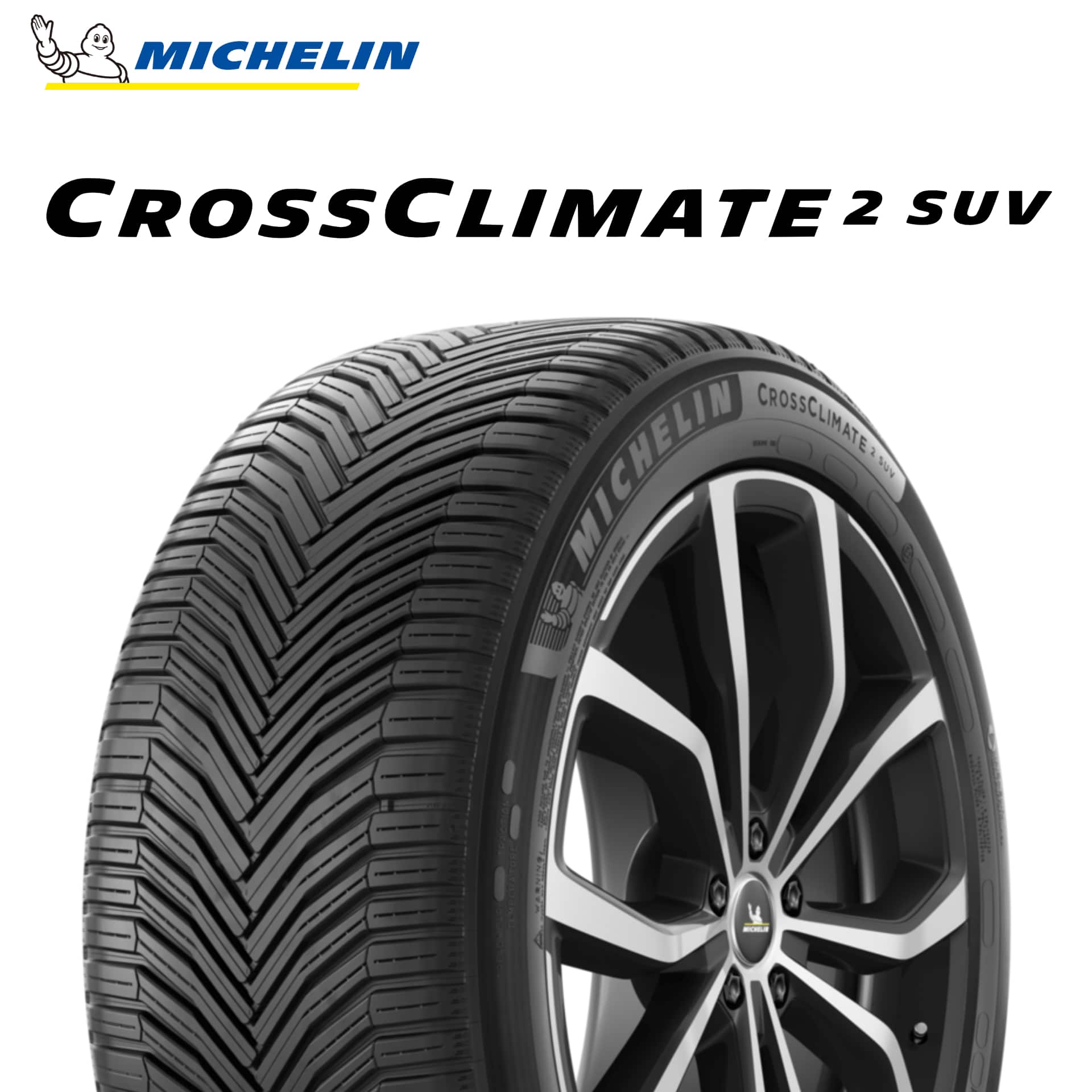 楽天市場】225/65r17 オールシーズンの通販 楽天市場】225/65r17 オールシーズンの通販