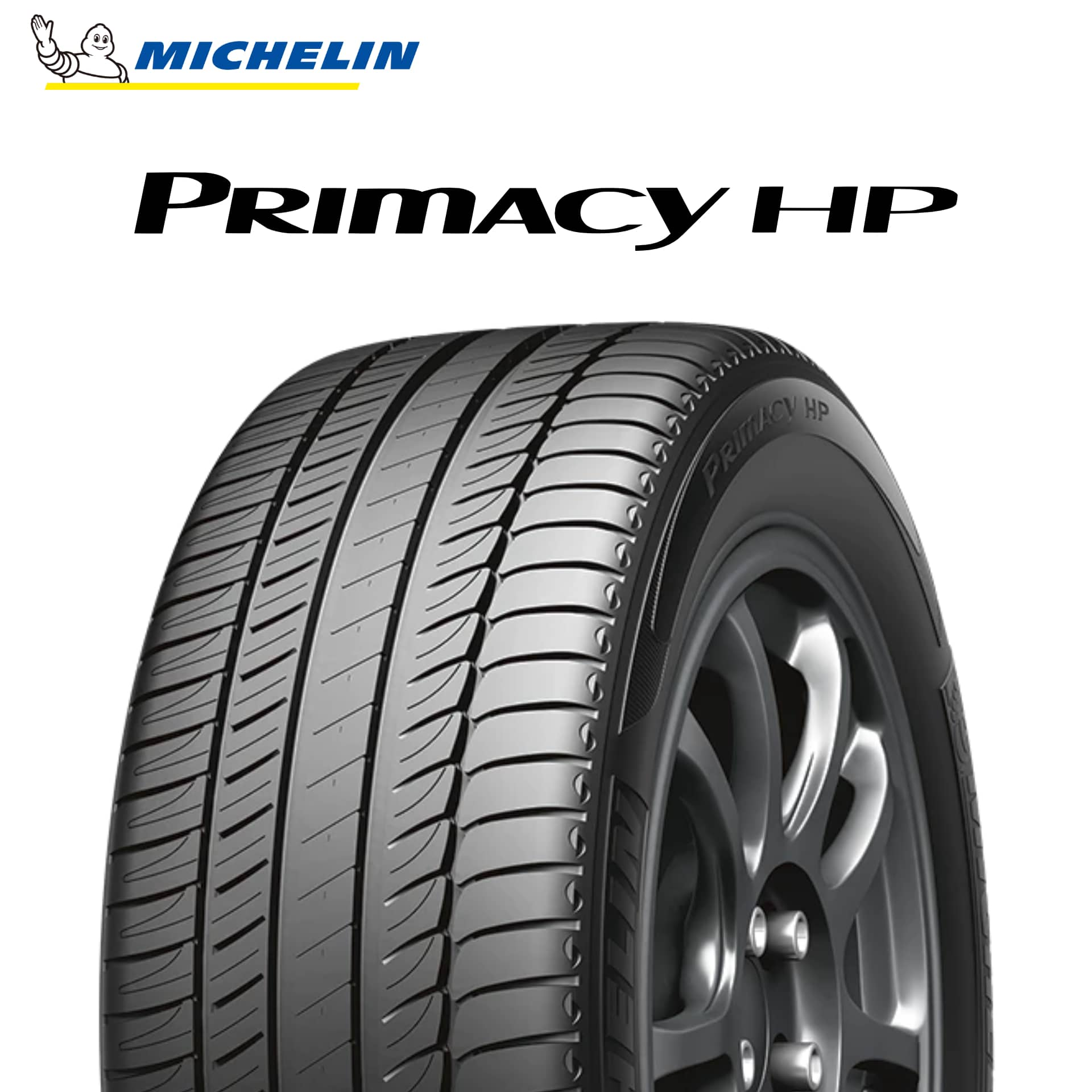 23ǯ 245/40R17 91W MO ߥ PRIMACY HP (ץ饤ޥHP) 륻ǥ٥ľǧ  17 245/40/17 245/40-17 245-40-17 2454017 