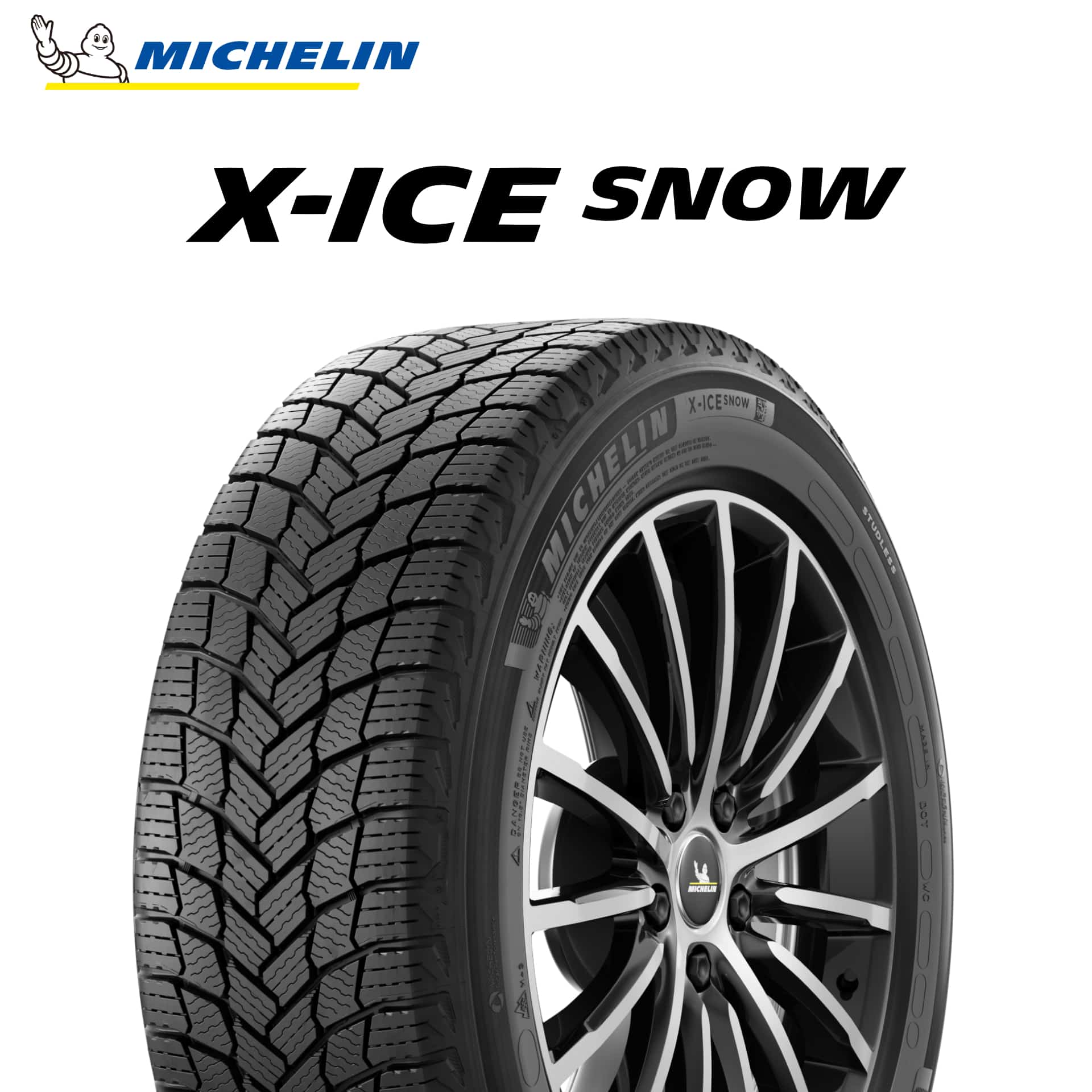 楽天市場】285/35r20 スタッドレスタイヤの通販 楽天市場】285/35r20 スタッドレスタイヤの通販