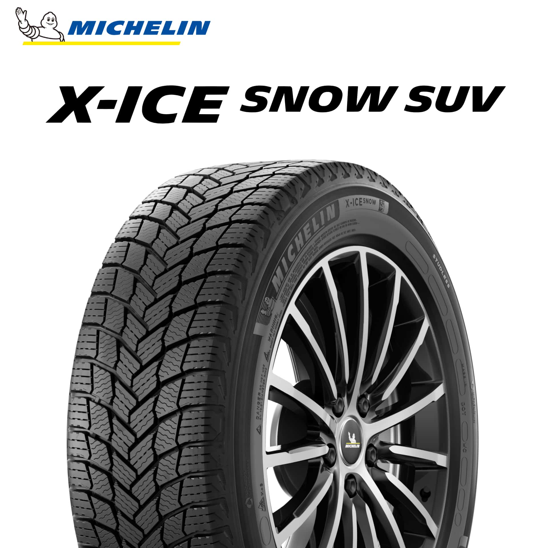 楽天市場】275/50R22の通販 楽天市場】275/50R22の通販