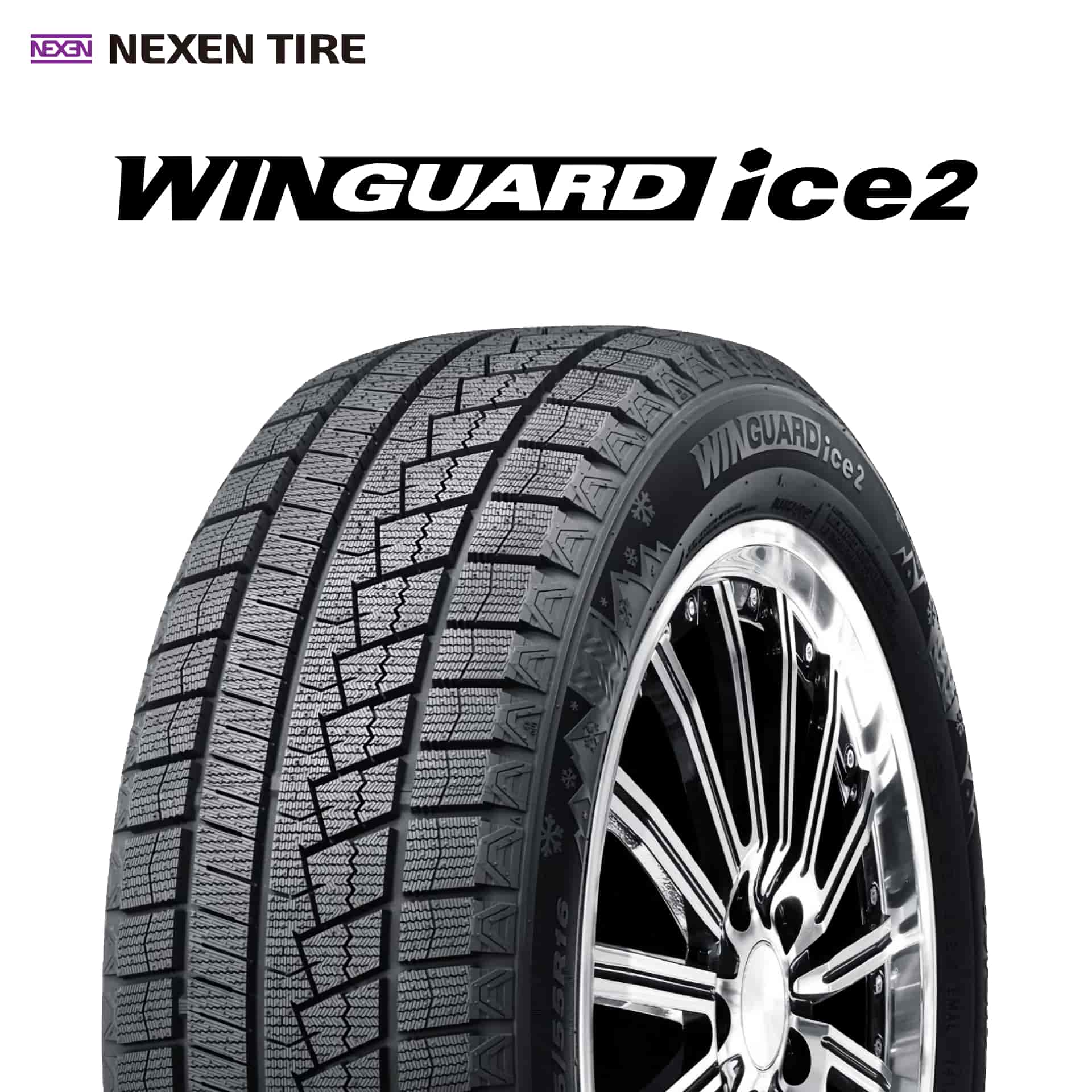 tirewheel ŷԾŹ㤨[2020 blackfriday ] 25ǯ 205/60R16 92T ͥ󥿥 WINGUARD ice2 ʥ󥬡 2 16 åɥ쥹 ʡפβǤʤ9,900ߤˤʤޤ