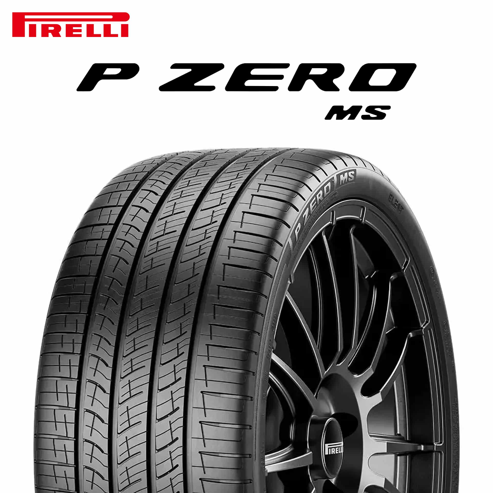 楽天市場】235/35r20 ピレリの通販