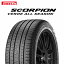 57_予約商品 12月中旬入荷予定 295/35R21 103V NE0 ピレリ SCORPION VERDE ALL SEASON (スコーピオン ..